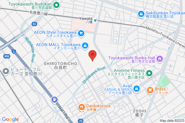 野村の仲介＋(PLUS) 茨木センター - 閉店