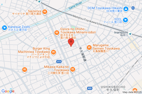 タツミハウジング本社（TATSUMI HOUSING）