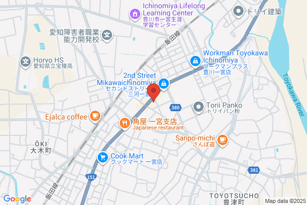 BEAR CAFE