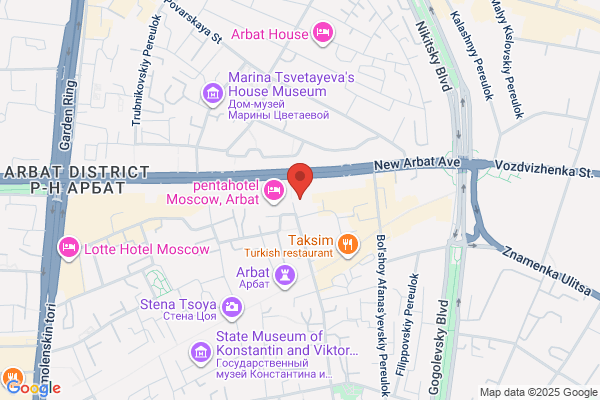 TEPPAN DINING 集 名駅店