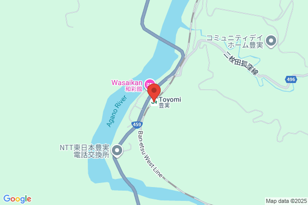 タイトーFステーション セントポルタ大分店