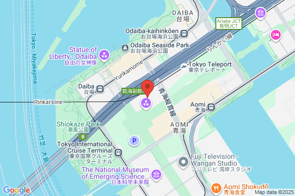 ドン・キホーテ D Plaza大分店