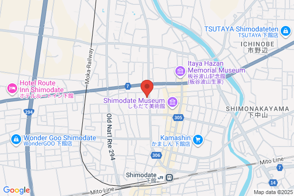 fac cafe ・ bar fac cafe (ファクカフェ)