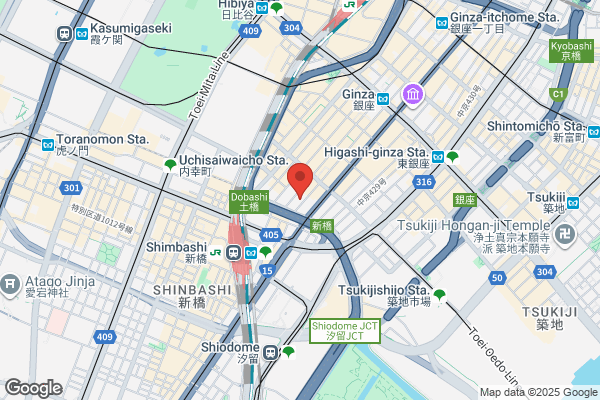 株式会社Raise Japan