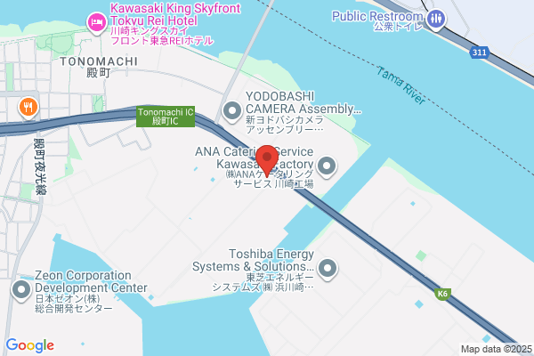 吉野家 ８号線愛知川店 -　閉店　-
