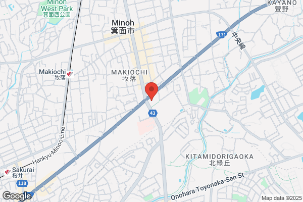 MEGAドン・キホーテ 岸和田店