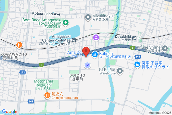 selectSIMラパーク岸和田