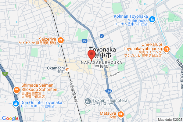 ACE工業
