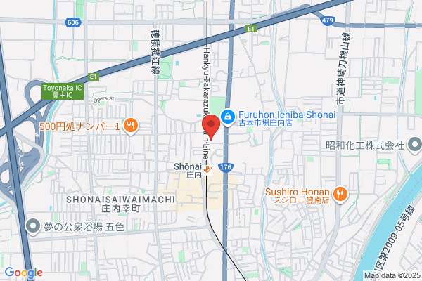 Lagom訪問看護ステーション