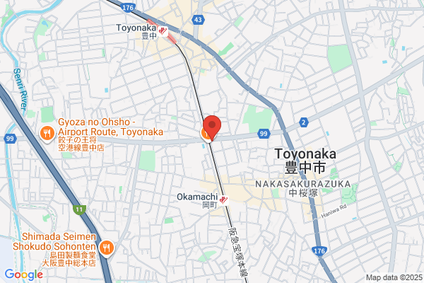 Pet Salon KAGUTOKO(カグトコ)
