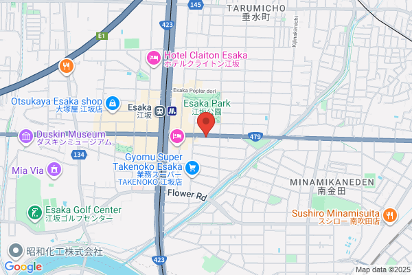 TSUTAYA 和泉26号線店