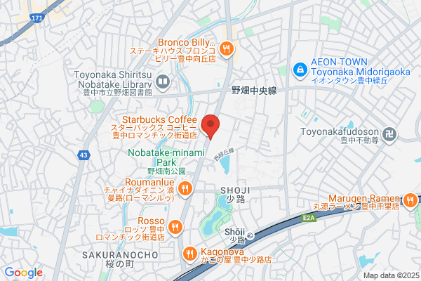 kick box style 泉大津