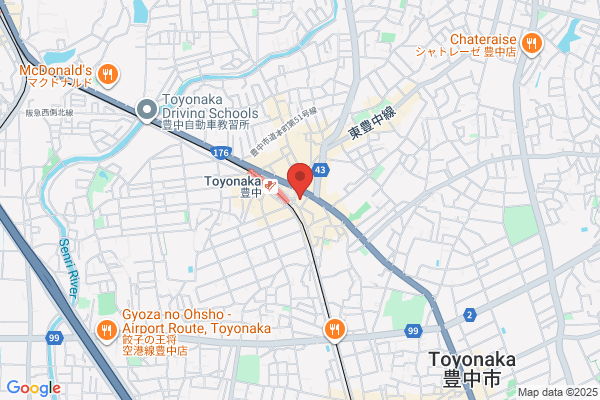 おいもわかいも・N_ice和泉店