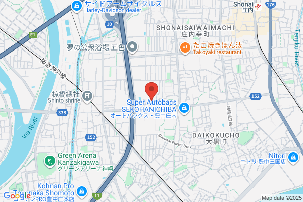 大学受験kawaiラボ 羽衣校