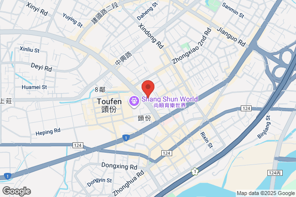 hair salon空kuu