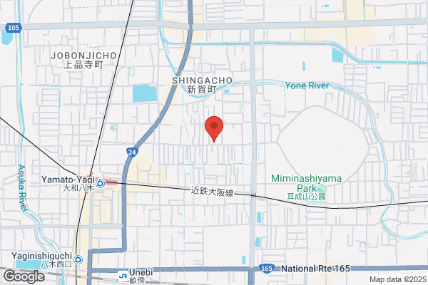 髪質改善SALON CLALA Kashihara