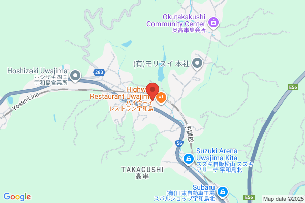 ディスカウントドラッグコスモス 豊浦店