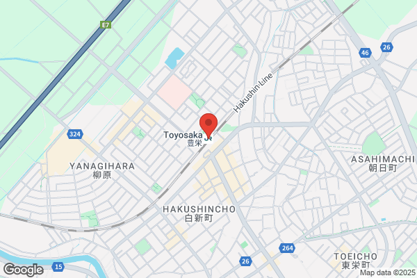 有限会社豊栄モータース