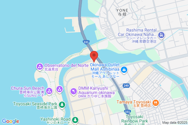 美容鍼灸サロン Face. 梅田鍼灸院
