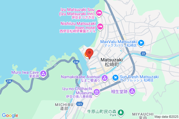 東横INN大阪天神橋筋六丁目