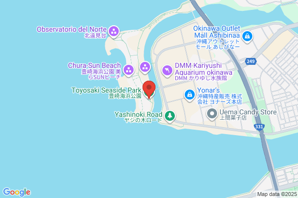 ビッグエコー梅田DDハウス店