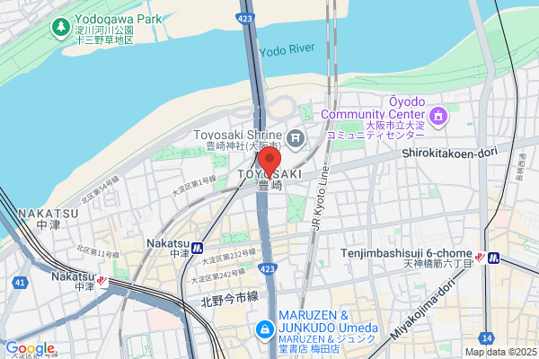 tsuchi農園野菜と肉料理