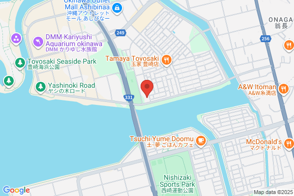 とり徹 天満店