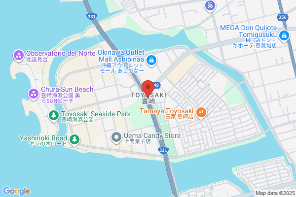 阪急メンズ大阪 メンズスニーカー ポップアップストア