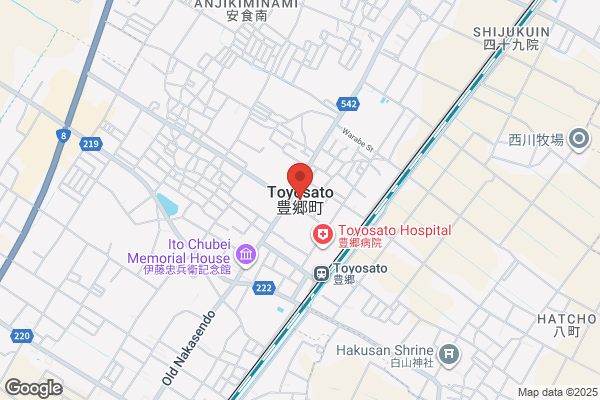 ピタットハウス 千林大宮店