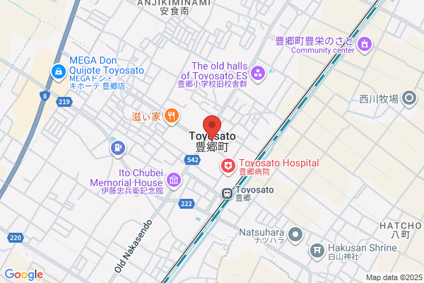 ヤマト運輸 大阪高殿営業所