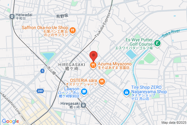 ENEOS Dr.Driveセルフ柏の葉店(ENEOSフロンティア)