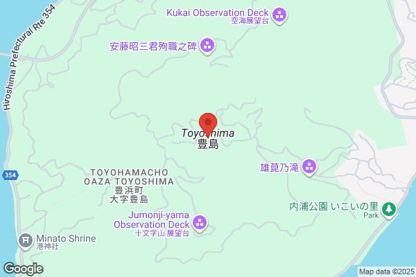 杏林堂薬局 西貝塚店　調剤