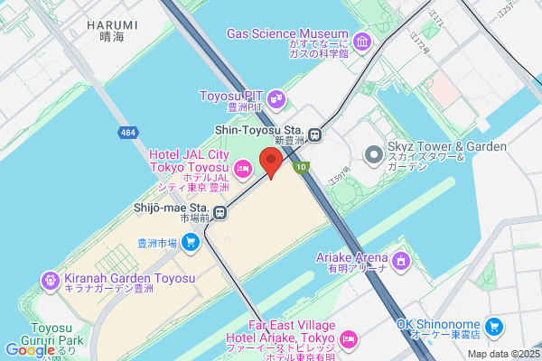 ENEOS EneJetセルフ八戸城下店（ENEOSフロンティア）