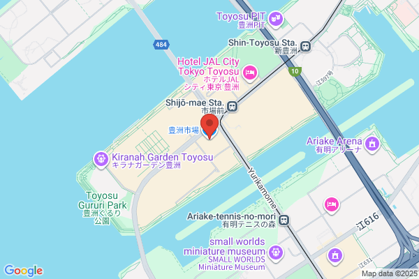 ファイテン ケアステーション八戸店 IPコーナー(疲労回復コーナー)併設