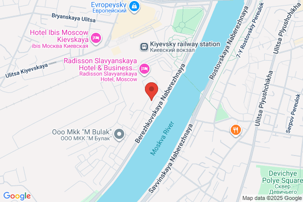 セカンドストリート八戸下長店