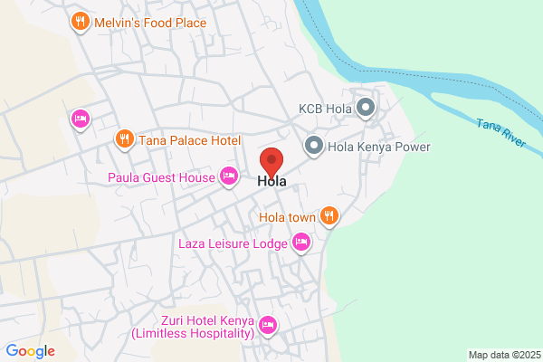 オラオーレ スペインタパスと自然派ワインの店 （Hola-ole） 門前仲町店