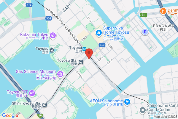 門前仲町 izakayaぼうず