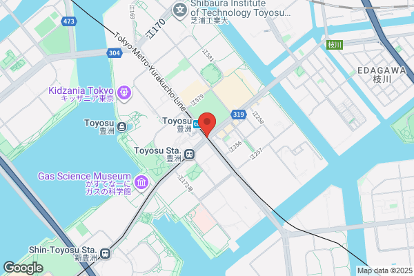 くすりの福太郎逆井店