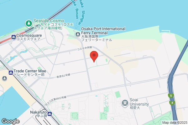 LIXILリフォームショップ ＬＴＳ経堂店