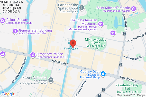保護猫カフェCHACHA