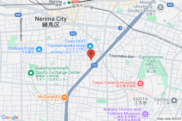 さくらさくみらい 小竹向原