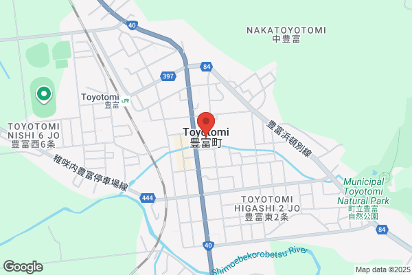 セカンドストリート姫路砥堀店