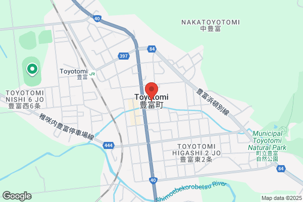 カラオケまねきねこ姫路花北店