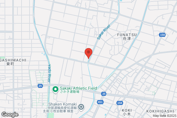 PUDOステーション　ウエルシア　淀川三国本町店