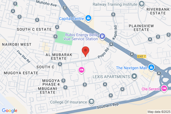 ヤマト運輸 豊中二葉営業所