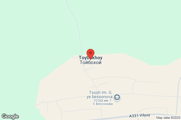 すき家 富山五福店
