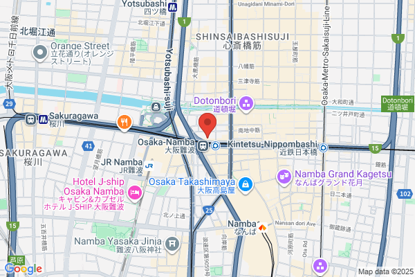東横INN富山駅新幹線口2