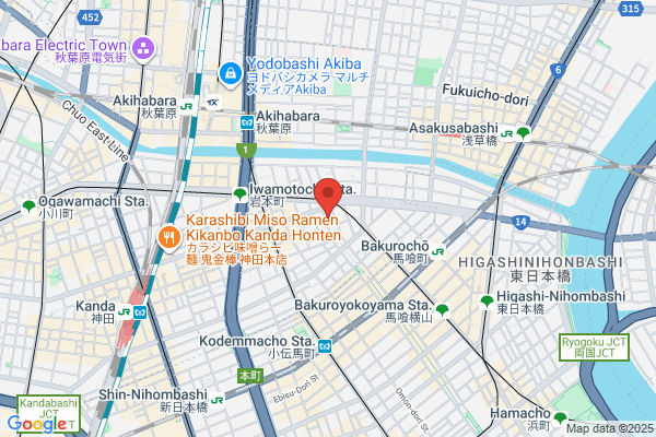 ほけんスマイル イオンタウン姫路店