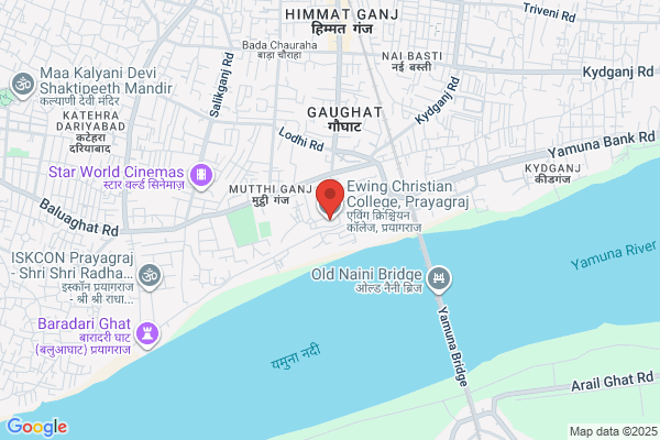 ECCジュニア継教室