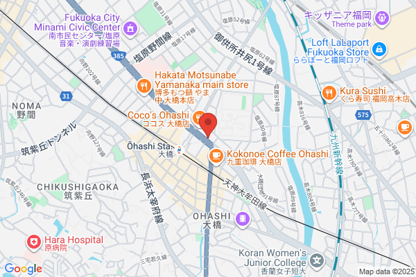 37 beauty salon 姫路店